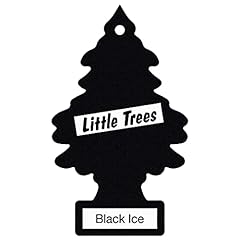 Little trees air for sale  Delivered anywhere in UK