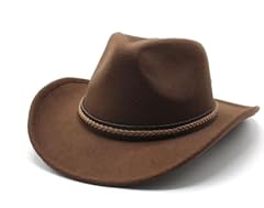 Yuedefly wide brim for sale  Delivered anywhere in UK