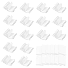 Pcs miniatures blank for sale  Delivered anywhere in UK