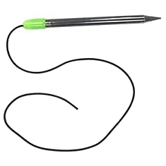 Scuba choice graphite for sale  Delivered anywhere in USA 