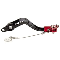 Tusk aluminum brake for sale  Delivered anywhere in USA 