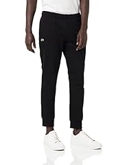 Lacoste sport pantalon for sale  Delivered anywhere in UK