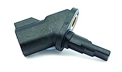 Abs speed sensor for sale  Delivered anywhere in UK