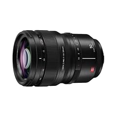 Panasonic lumix pro d'occasion  Livré partout en France