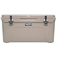 Yeti tundra cooler for sale  Delivered anywhere in USA 