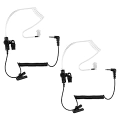 Eripha police earpiece for sale  Delivered anywhere in USA 