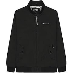 Lambretta mens harrington for sale  Delivered anywhere in Ireland