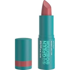 Maybelline new york d'occasion  Livré partout en France