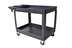 Maxworks 80857 500 for sale  Delivered anywhere in USA 