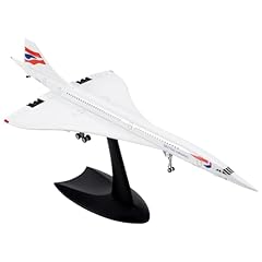 Futurehight 200 concorde d'occasion  Livré partout en France