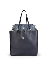 U.s.polo assn. borsa usato  Spedito ovunque in Italia 