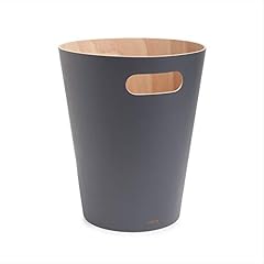 Umbra woodrow gallon for sale  Delivered anywhere in UK