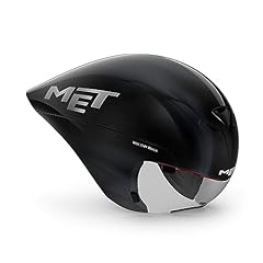 Met drone wide for sale  Delivered anywhere in UK