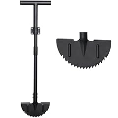 Edger lawn tool for sale  Delivered anywhere in USA 