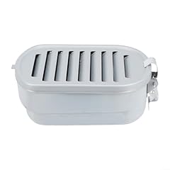 Fubesk air filter for sale  Delivered anywhere in UK