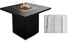 Planika square table usato  Spedito ovunque in Italia 