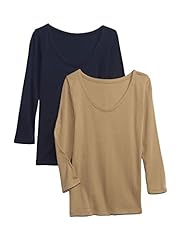 Gap womens sleeve for sale  Delivered anywhere in USA 