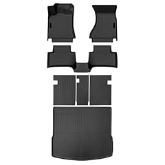 Nqoqn weather floor for sale  Delivered anywhere in USA 
