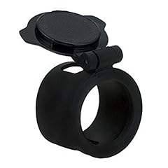 Trijicon acog acog d'occasion  Livré partout en Belgiqu