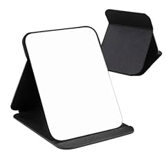 Aiweijia portable folding for sale  Delivered anywhere in UK