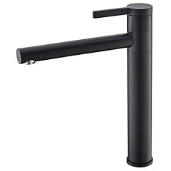 Ciencia bathroom sink for sale  Delivered anywhere in USA 