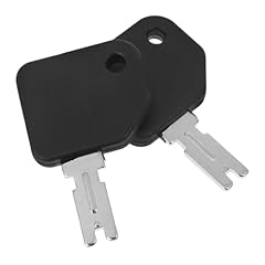 Cabilock stück gabelstapler gebraucht kaufen  Wird an jeden Ort in Deutschland