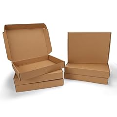 Pharege 13x10x2 inch for sale  Delivered anywhere in USA 