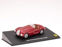 Opo voiture compatible d'occasion  Livré partout en France