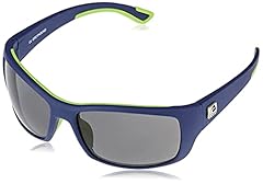 Plastimo unisex pl2421575 for sale  Delivered anywhere in UK