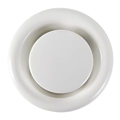 White metal extract for sale  Delivered anywhere in UK
