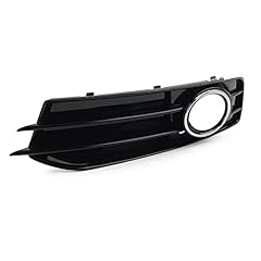 Newsmarts front bumper for sale  Delivered anywhere in USA 