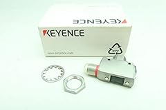 Keyence zb240cb laser for sale  Delivered anywhere in USA 