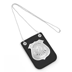 Police costume accessories for sale  Delivered anywhere in USA 