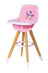 Zapf creation 829271 for sale  Delivered anywhere in USA 