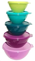 Tupperware wonderlier nesting for sale  Delivered anywhere in USA 
