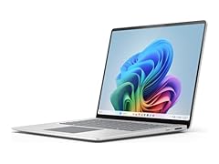 microsoft surface laptop d'occasion microsoft surface laptop d'occasion Livré partout en France