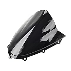 Motorcycle wind screen for sale  Delivered anywhere in UK