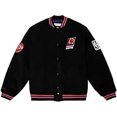 Mitchell ness hwc for sale  Delivered anywhere in UK