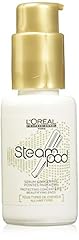 Oreal professionnel steam for sale  Delivered anywhere in UK