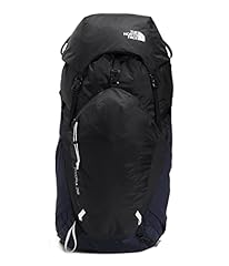 the north face backpack d'occasion  Livré partout en France