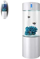 Jwcn fish tank for sale  Delivered anywhere in UK