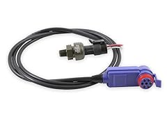 Racepak 220 op150 for sale  Delivered anywhere in USA 