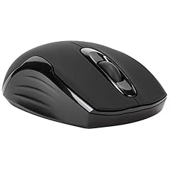 Targus wireless mouse for sale  Delivered anywhere in USA 