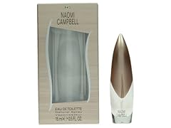 Naomi campbell 15ml gebraucht kaufen  Wird an jeden Ort in Deutschland
