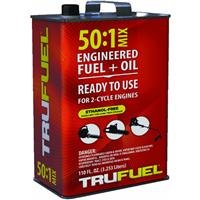 Trufuel pre mixed for sale  Delivered anywhere in USA 