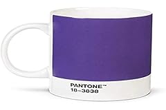 Pantone mug coffee for sale  Delivered anywhere in USA 