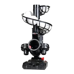Furlihong 388bh baseball for sale  Delivered anywhere in USA 
