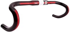 Ergoterra team bicycle for sale  Delivered anywhere in UK