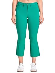 Ymi jeans hyperstretch for sale  Delivered anywhere in USA 