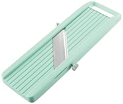 Benriner vegetable slicer for sale  Delivered anywhere in USA 